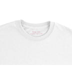 1d6bf938-b68f-41b5-a0c4-eb22e6ba0c38