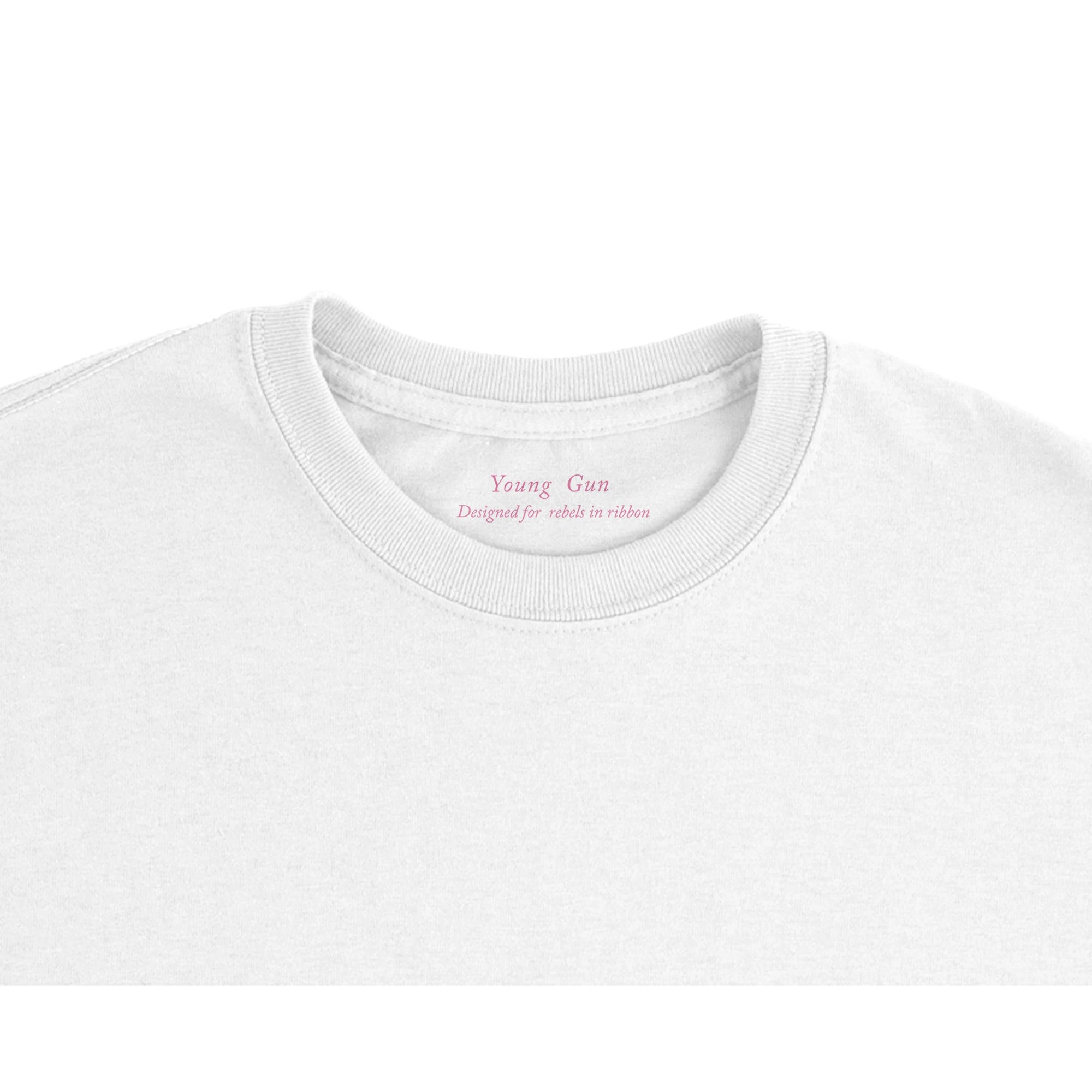 1d6bf938-b68f-41b5-a0c4-eb22e6ba0c38