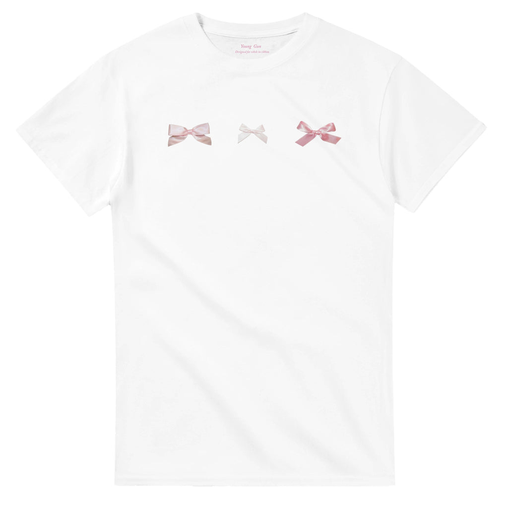 847ebb50-7878-4a1a-8555-c3ef58d396d2