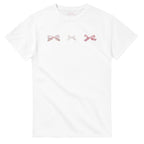 847ebb50-7878-4a1a-8555-c3ef58d396d2