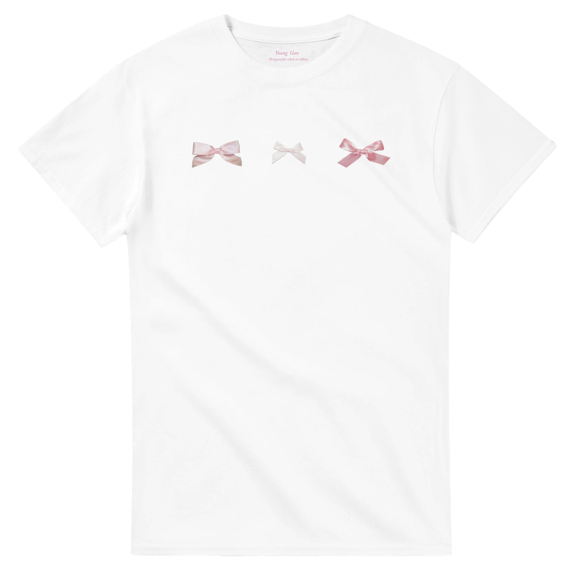 847ebb50-7878-4a1a-8555-c3ef58d396d2