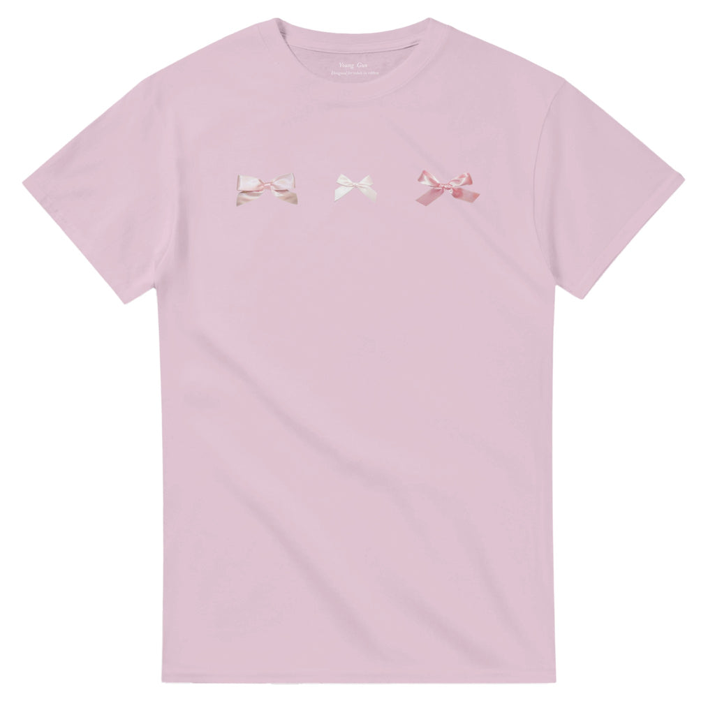 97b5c8df-9e37-4c3d-8814-b9e0d2636a28