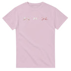 97b5c8df-9e37-4c3d-8814-b9e0d2636a28