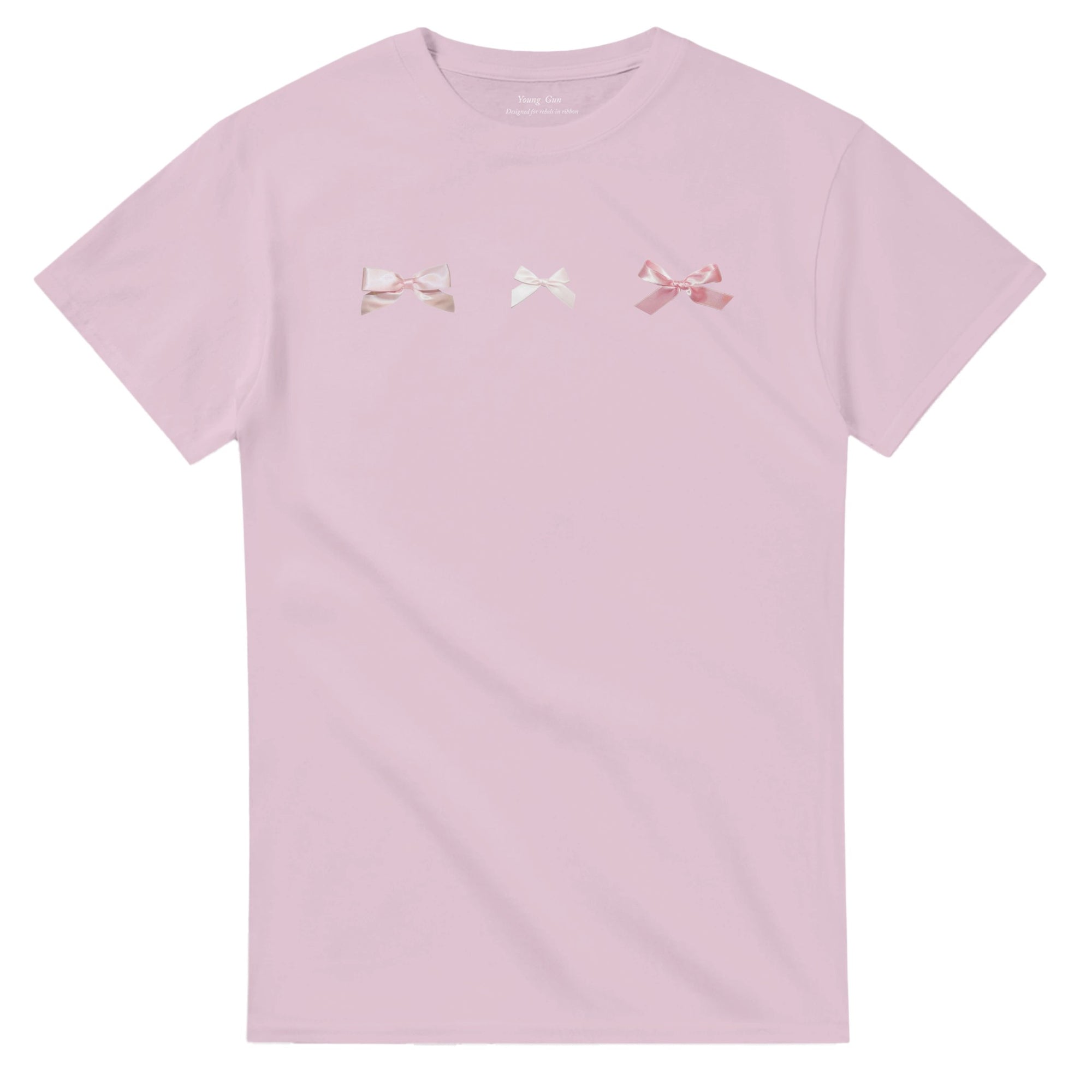 97b5c8df-9e37-4c3d-8814-b9e0d2636a28