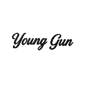Young Gun
