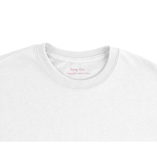 b01a7843-09dd-4f4a-8e60-f4c28765cce1