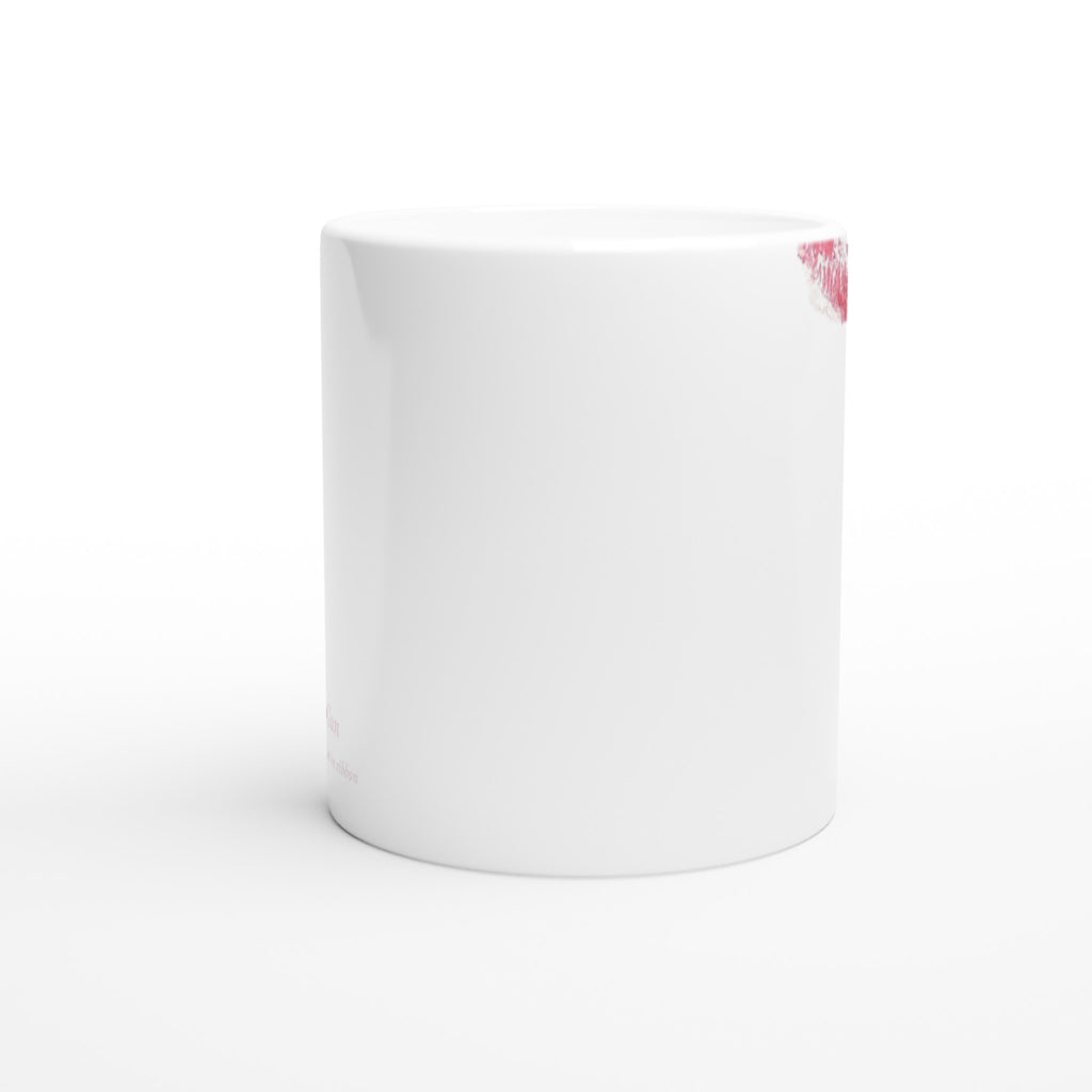 cbaae5c9-8db7-4d42-8b8d-04e6afbc1b9a