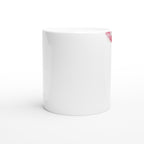 cbaae5c9-8db7-4d42-8b8d-04e6afbc1b9a