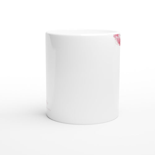 cbaae5c9-8db7-4d42-8b8d-04e6afbc1b9a