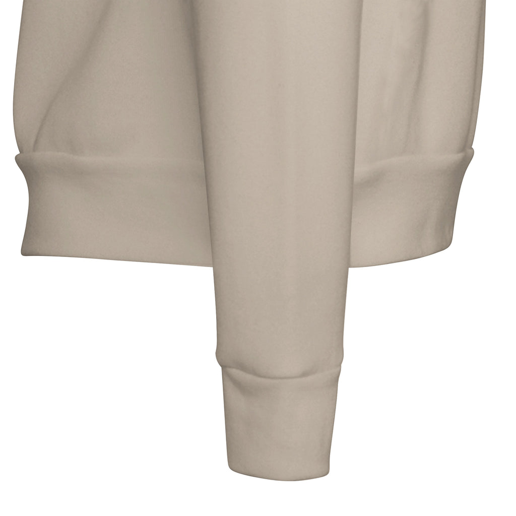 Young Gun  Crewneck Sweatshirt