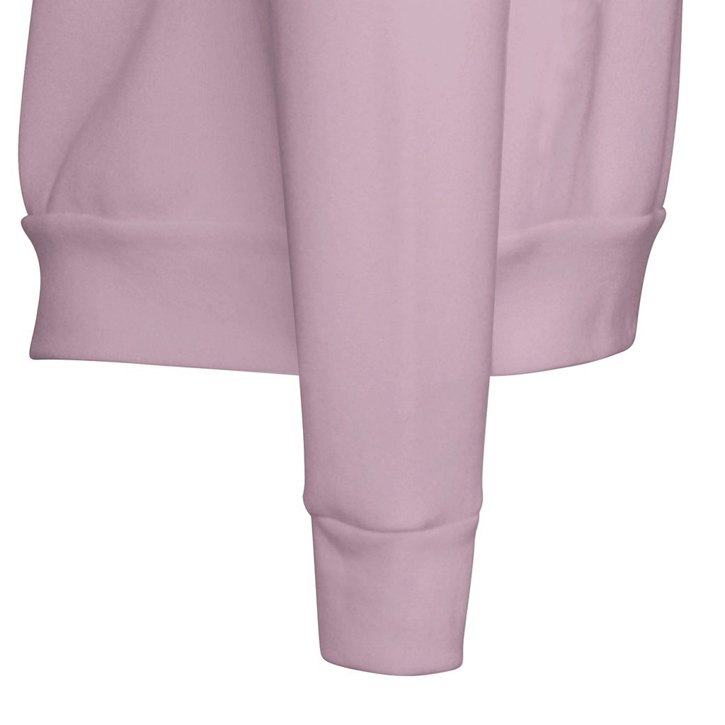 Young Gun  Crewneck Sweatshirt