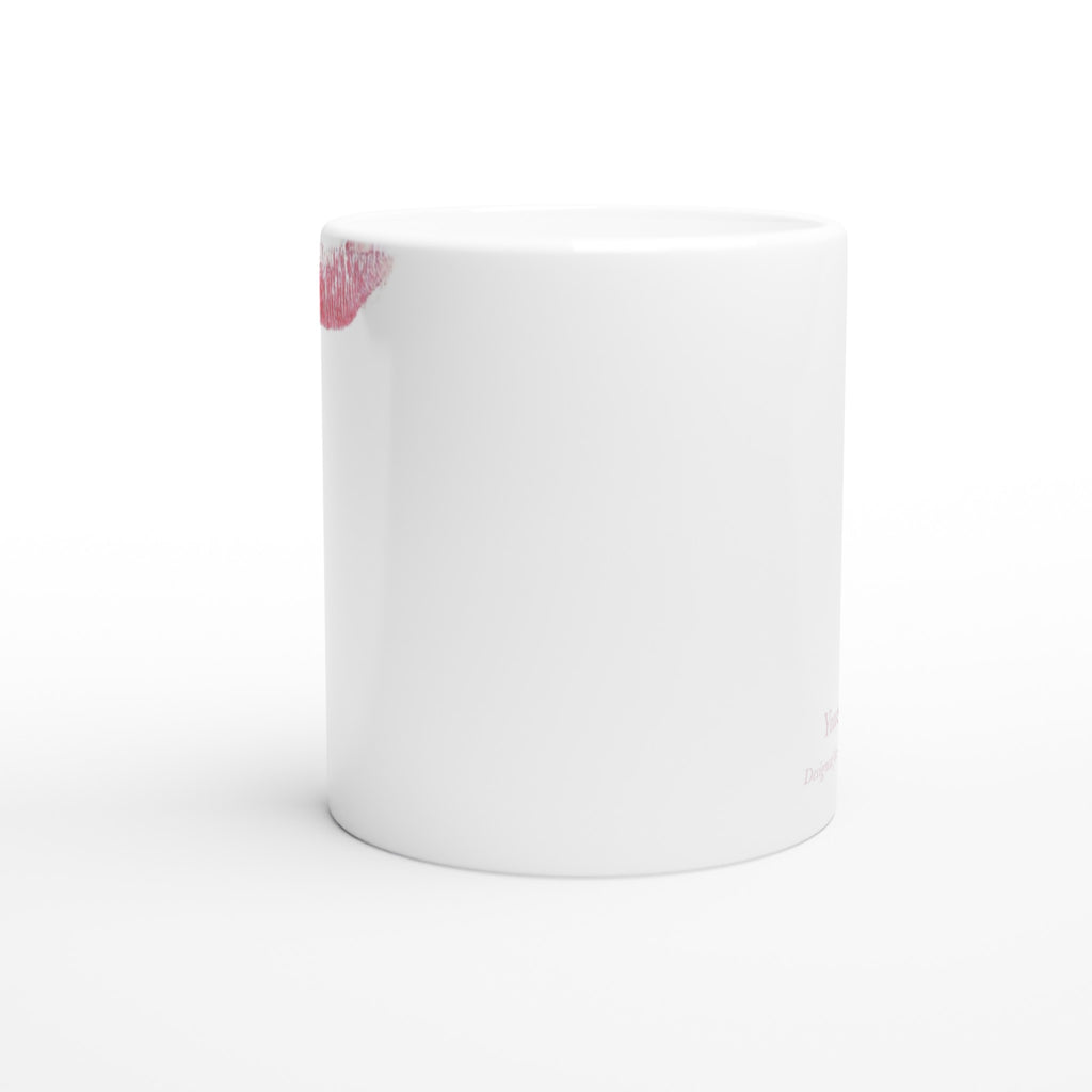 feab7882-f23b-4e7d-9fc4-59ce74ad524a