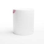 feab7882-f23b-4e7d-9fc4-59ce74ad524a