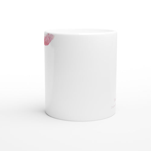 feab7882-f23b-4e7d-9fc4-59ce74ad524a