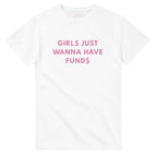 fecc94f9-443b-42d4-8851-022e3c3ba4a9