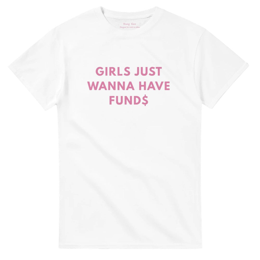 fecc94f9-443b-42d4-8851-022e3c3ba4a9