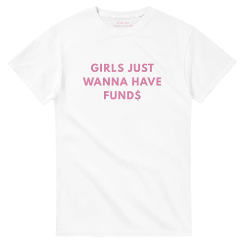 fecc94f9-443b-42d4-8851-022e3c3ba4a9